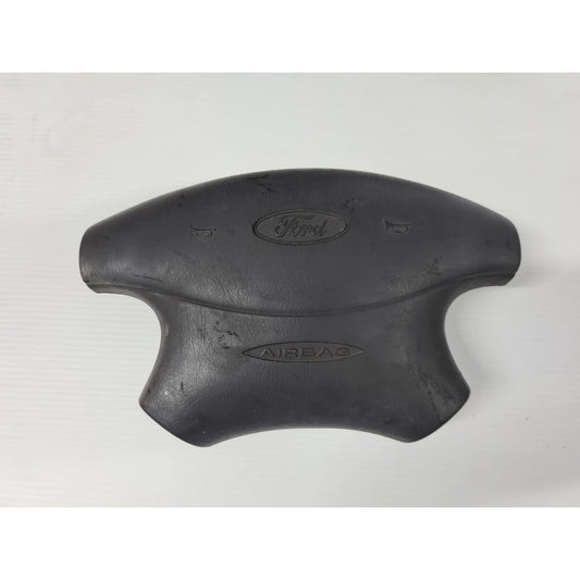 Ford Falcon AU Steering Wheel Airbag 1998 - 2002