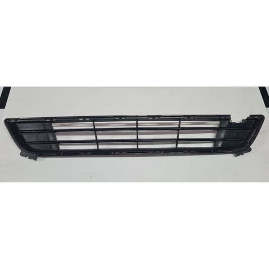 Ford Falcon FGX XT Ute lower grill 2014 - 2016