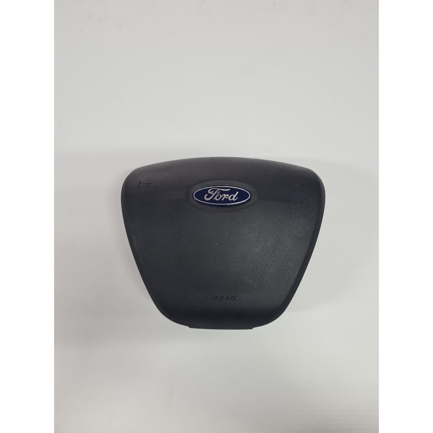 Ford Falcon FG - FGX Steering Wheel Airbag