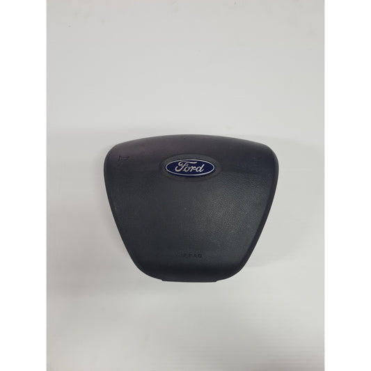 Ford Falcon FG - FGX Steering Wheel Airbag