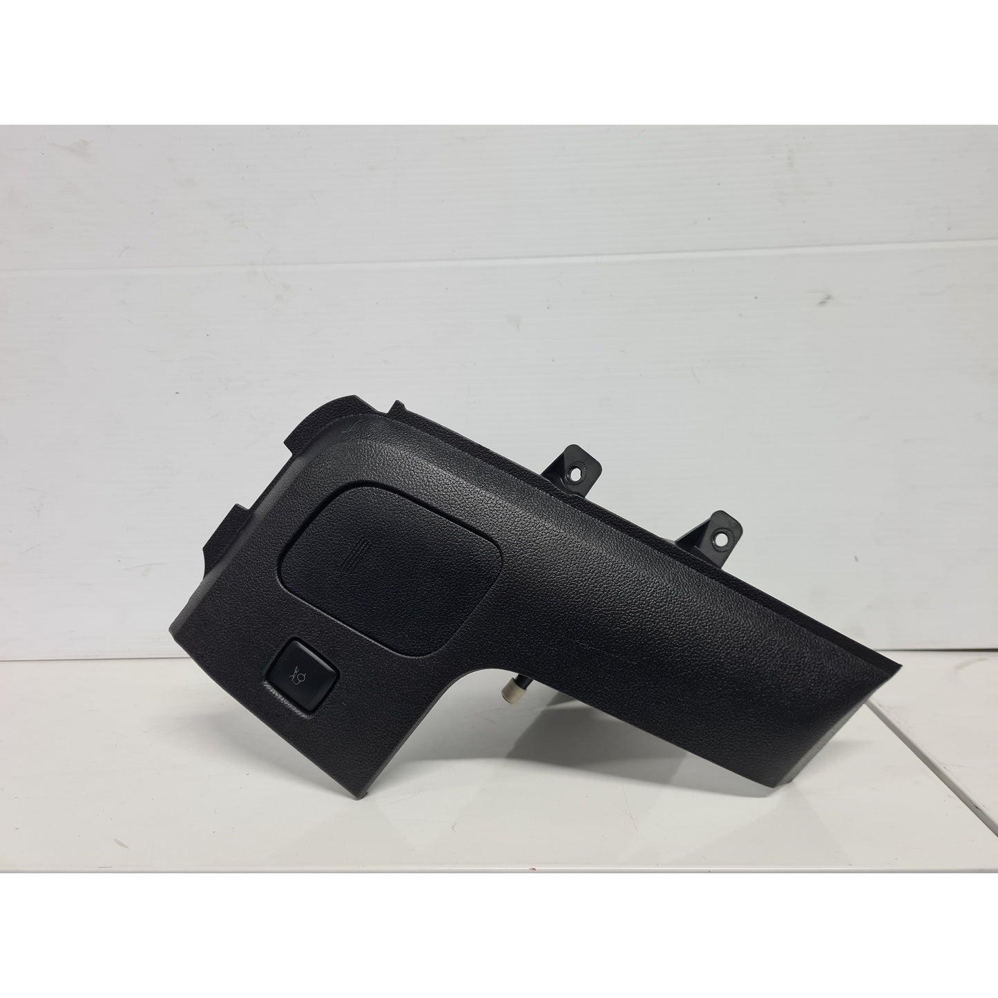 Ford Mustang Sunglass Holder 2016 - 2023