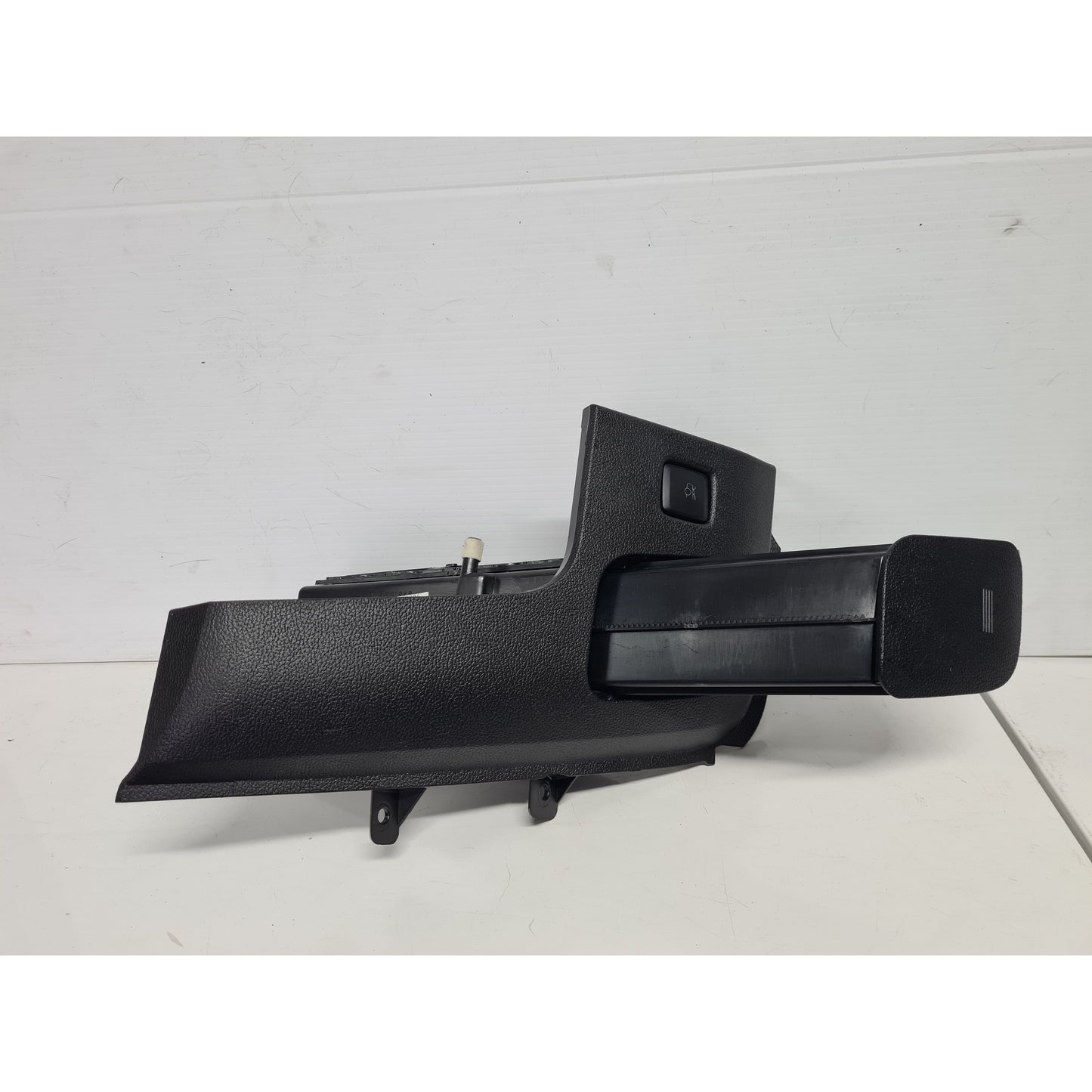 Ford Mustang Sunglass Holder 2016 - 2023