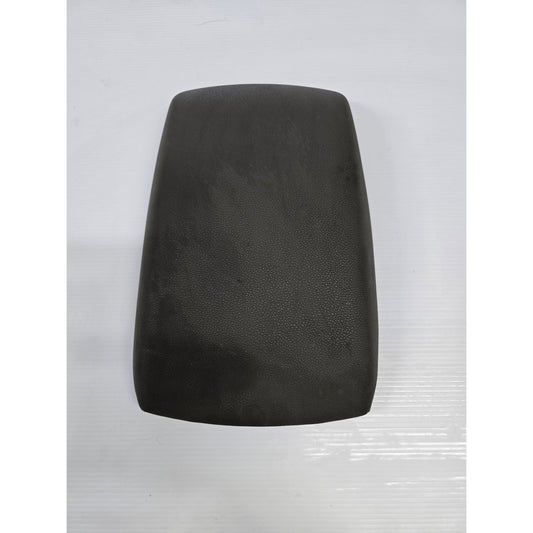 Ford Falcon BA - BF Center Console Lid