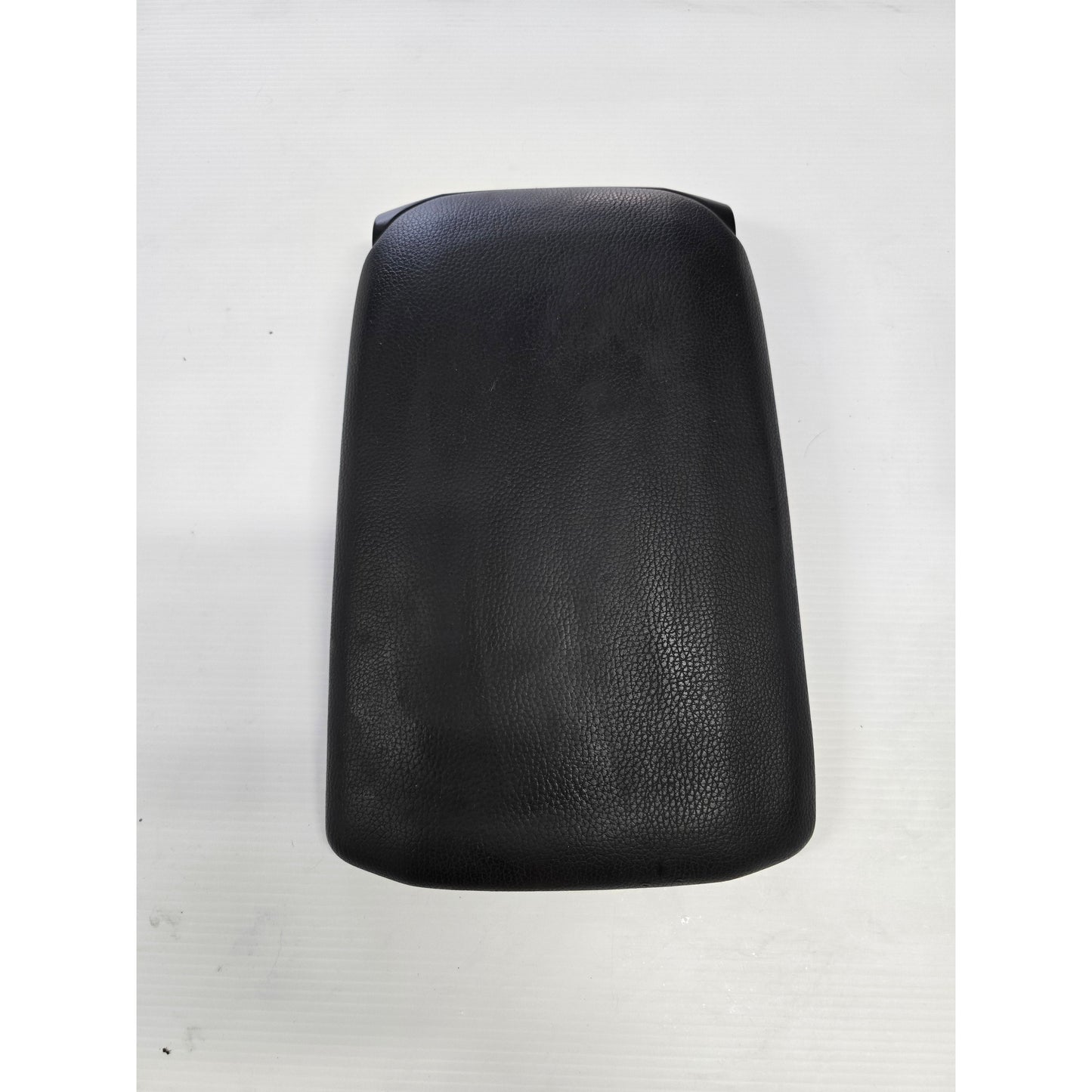 Ford Falcon FG - FGX XT Console Lid