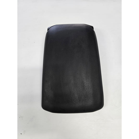 Ford Falcon FG - FGX XT Console Lid