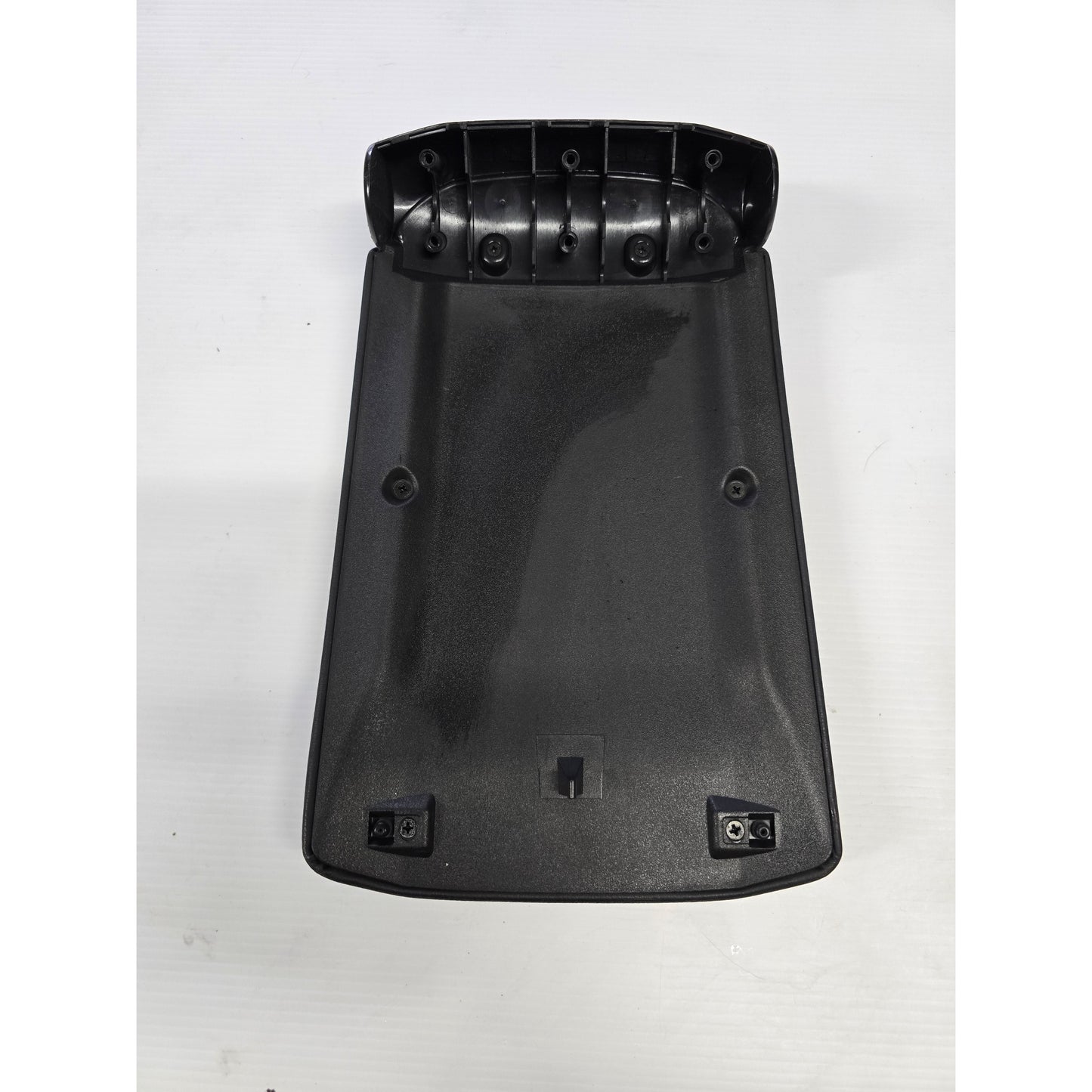 Ford Falcon FG - FGX XT Console Lid