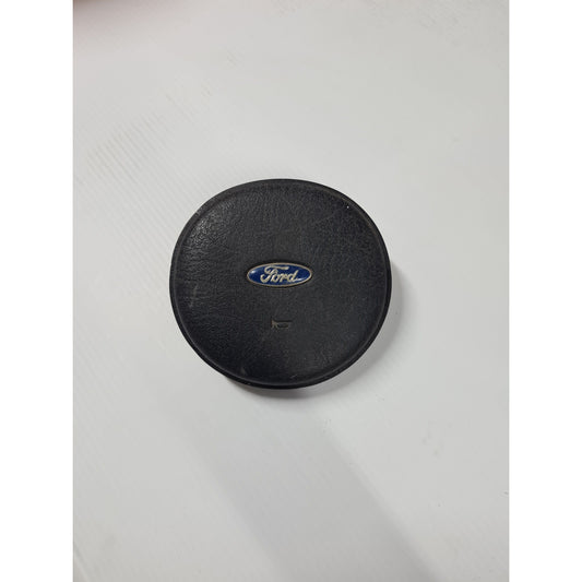Ford XH Horn Pad 1996 - 1999