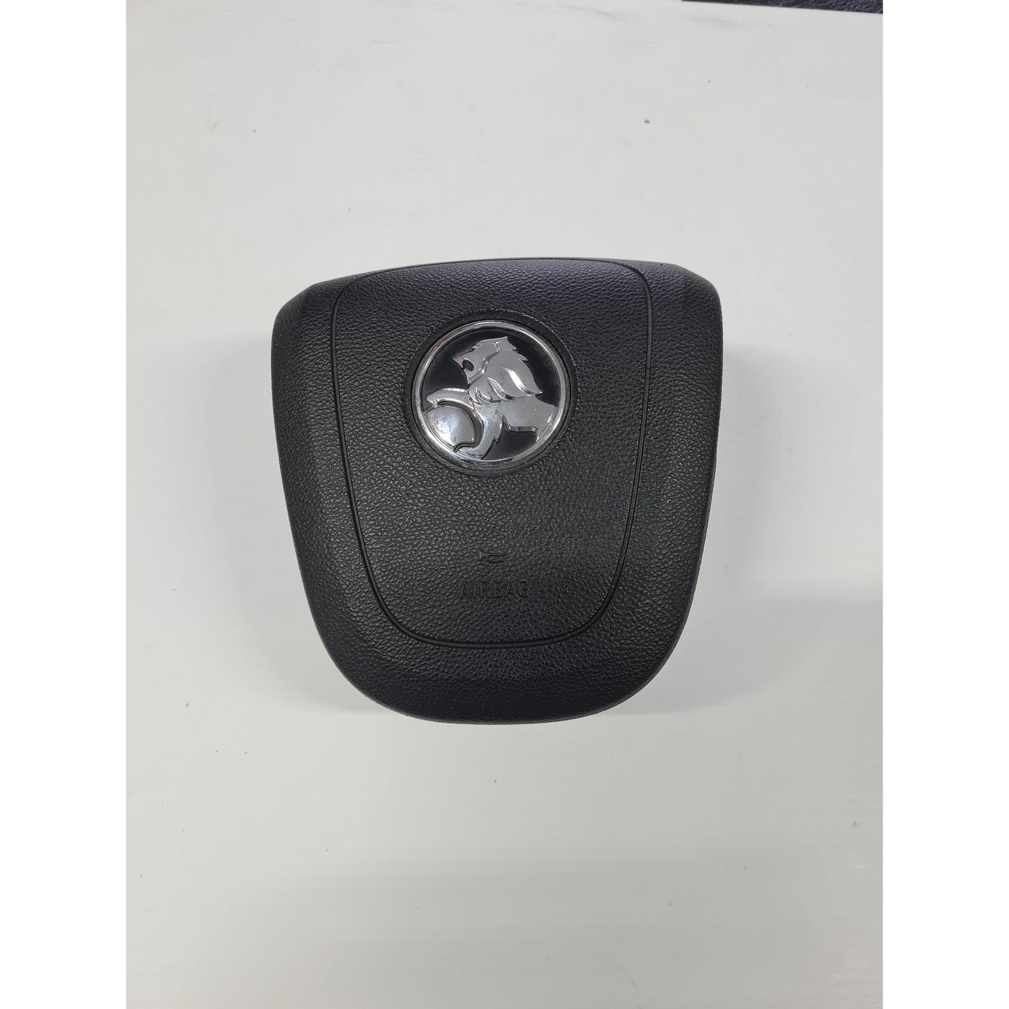 Holden VF Steering Wheel Airbag 2013 - 2017