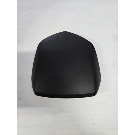 Ford Falcon FG Dash Hat Trim 2008 - 2011