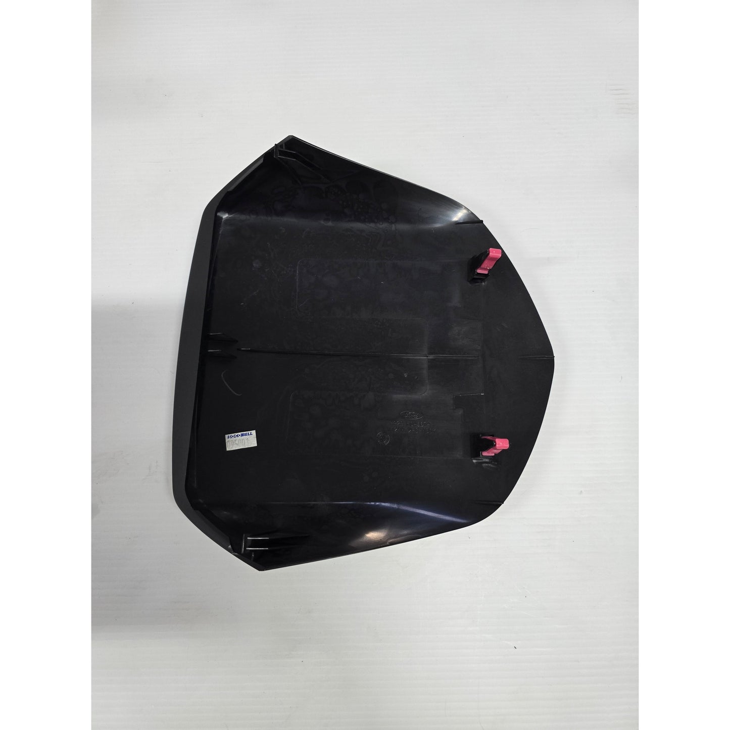 Ford Falcon FG Dash Hat Trim 2008 - 2011