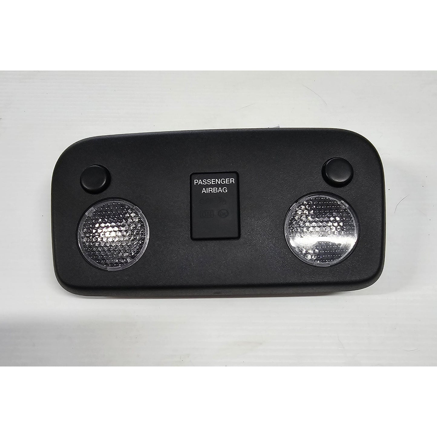 Ford Mustang Interior Light 2015 - 2023