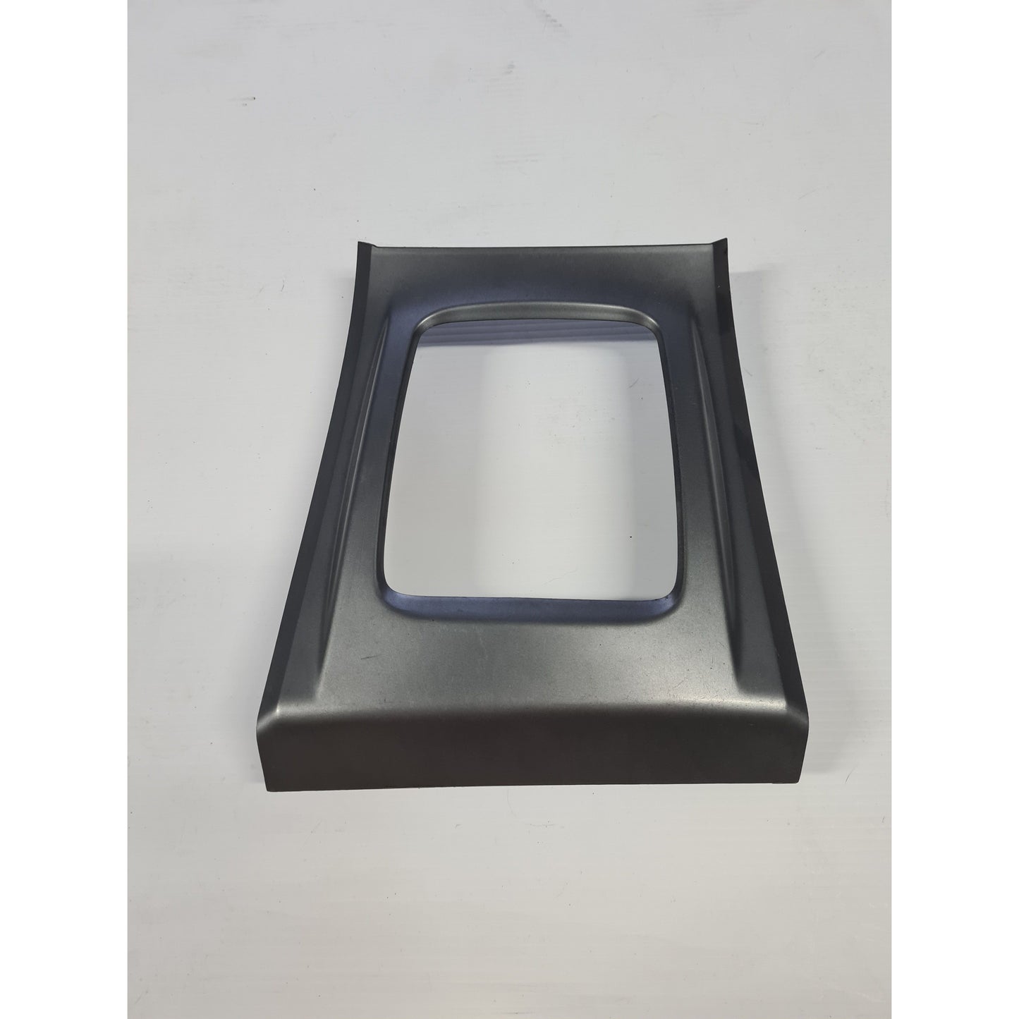Ford Falcon BA - BF  2002 - 2007 Shift Surround Trim