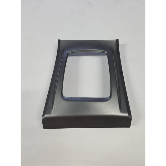 Ford Falcon BA - BF  2002 - 2007 Shift Surround Trim