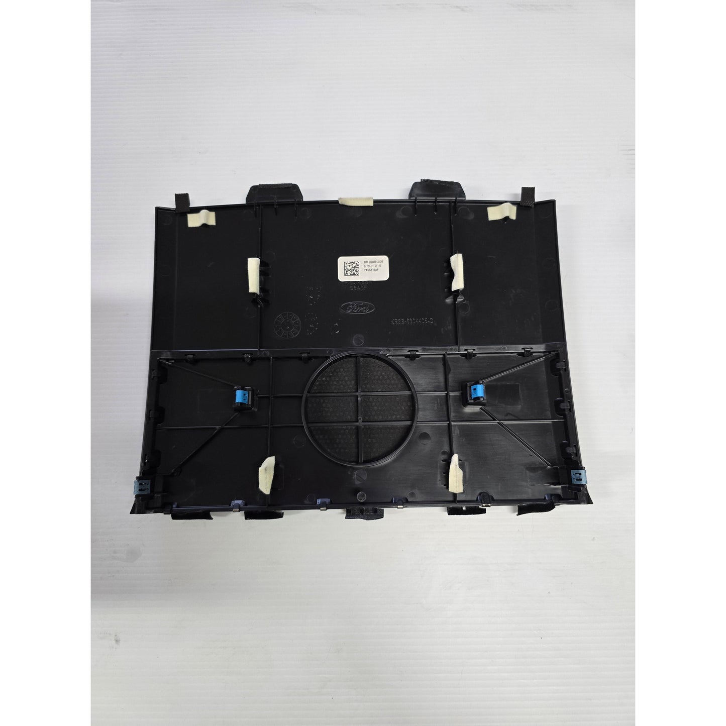 Ford Mustang Middle Dash Cover 2015 - 2023