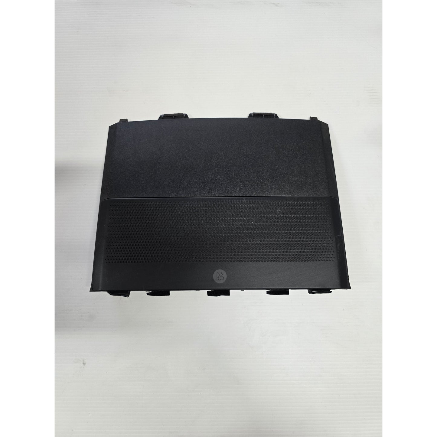 Ford Mustang Middle Dash Cover 2015 - 2023