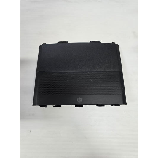 Ford Mustang Middle Dash Cover 2015 - 2023